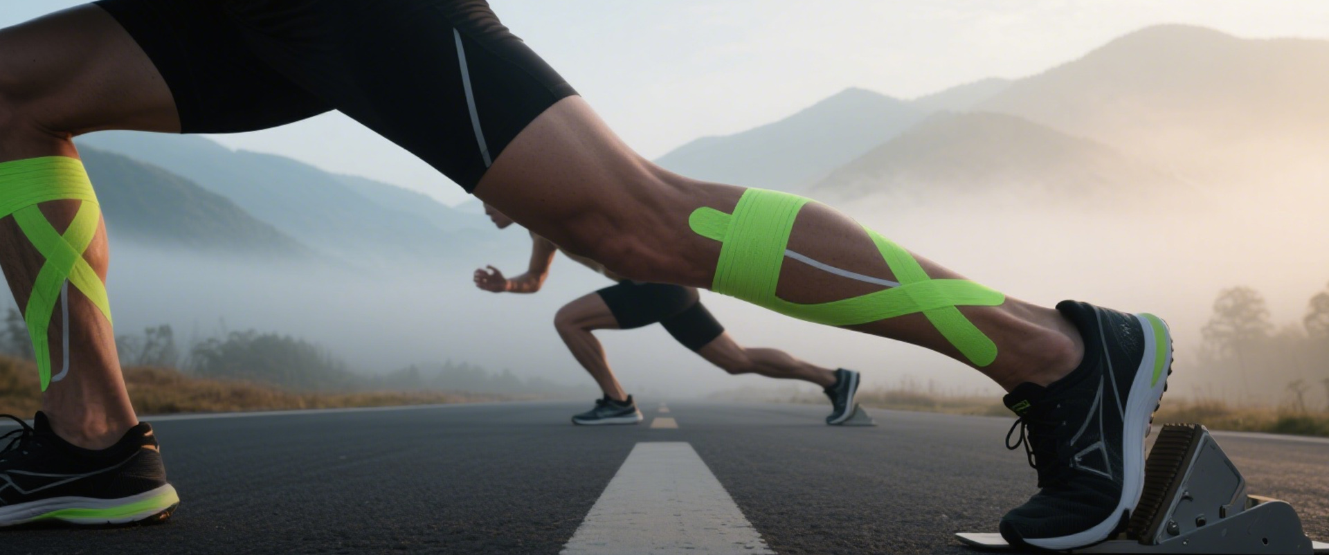 Skydda varje rörelse med omsorg